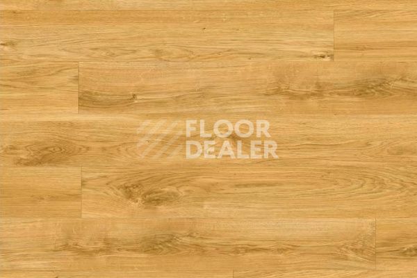 Плитка ПВХ Quick Step Livyn Balance Click КЛАССИЧЕСКИЙ НАТУРАЛЬНЫЙ ДУБ BACL40023 фото 1 | FLOORDEALER